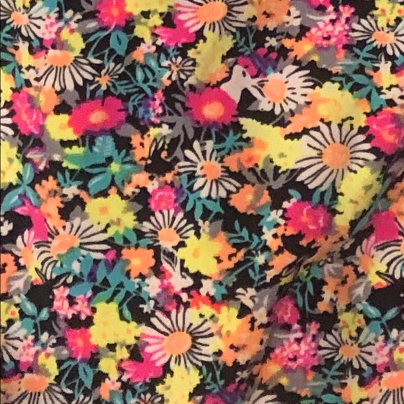 Bikini Bottom size M NWT - Picture 4 of 5